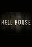 Poster for Hell House