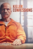 Poster for Killer Confessions