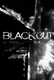 Poster for Blackout