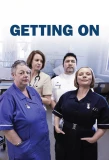 Poster for Getting On