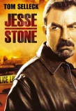 Poster for Jesse Stone