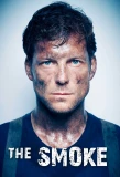 Poster for The Smoke