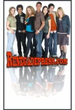 Poster for Renegadepress.com