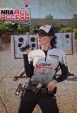 Poster for NRA All Access