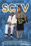 Poster for SCTV