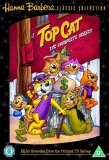 Poster for Top Cat
