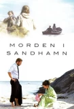 Poster for Morden i Sandhamn