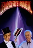 Poster for Blacke's Magic
