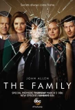 Poster for The Family