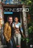 Poster for Zone Stad