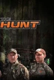 Poster for The Hunt with Greg & Jake