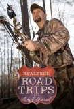 Poster for Realtree Road Trips with Michael Waddell