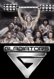 Poster for Gladiators