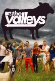 Poster for The Valleys