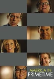 Poster for America in Primetime