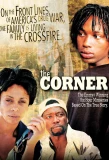 Poster for The Corner