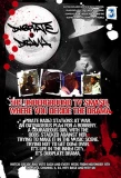 Poster for Dubplate Drama