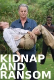 Poster for Kidnap and Ransom