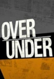 Poster for Over/Under