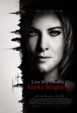 Poster for Annika Bengtzon: Crime Reporter