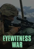 Poster for Eyewitness War
