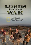 Poster for Lords of War
