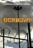 Poster for Lockdown
