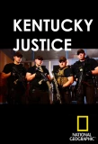 Poster for Kentucky Justice
