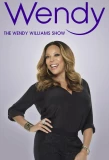 Poster for The Wendy Williams Show