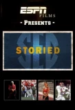 Poster for SEC Storied