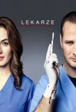 Poster for Lekarze