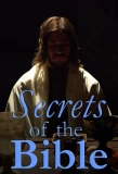 Poster for Secrets of the Bible