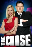 Poster for The Chase