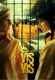 Poster for Vis a Vis