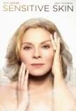 Poster for Sensitive Skin