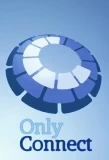 Poster for Only Connect