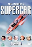 Poster for Supercar