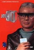 Poster for Joe 90