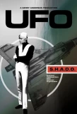 Poster for UFO