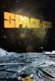 Poster for Space: 1999