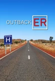 Poster for Outback ER
