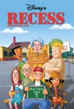 Poster for Recess