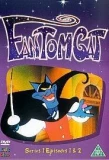 Poster for Fantomcat