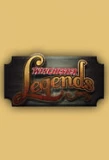 Poster for Winchester Legends