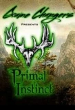 Poster for Primal Instinct