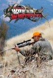 Poster for Winchester World of Whitetail