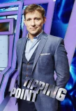 Poster for Tipping Point