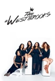 Poster for #TheWestbrooks