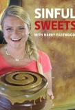 Poster for Sinful Sweets