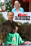 Poster for Ojciec Mateusz